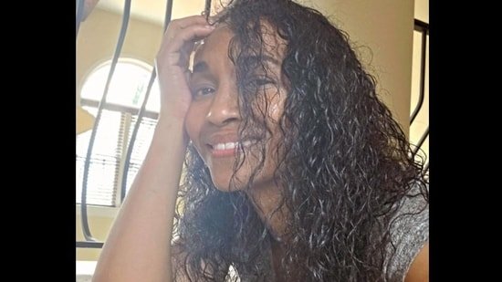 Is TLC’s Chilli Retweeting Michelle Obama’s Conspiracy Theory? Did she donate to the Trump group? Explain the controversy