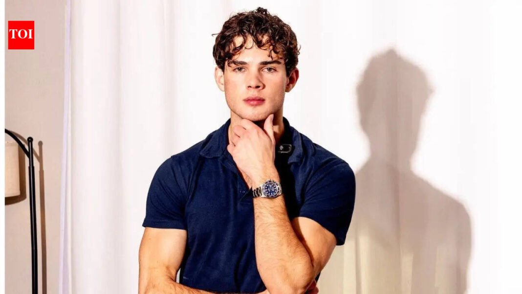 ‘It’s a waste of time’: People are outraged as Collarbone claims chasing girls makes life worse