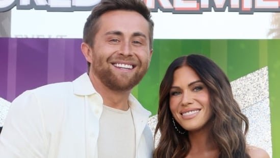 Jessi Draper takes dig at ex Jordan Ngatikaura on Instagram after restraining order denied; ‘Call Her Daddy’ teases ‘truth’