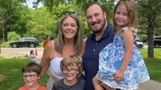 Jessi Pierce GoFundMe: Who will receive funds and how much was raised?