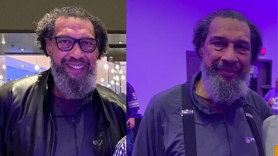 Joey Browner Death: What happened to the six-time Pro Bowler Minnesota Vikings star? detail