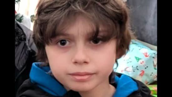 Josiah Michael Dwinell GoFundMe: Family shares shocking details after ‘bullied’ 13-year-old New Hampshire boy dies by suicide
