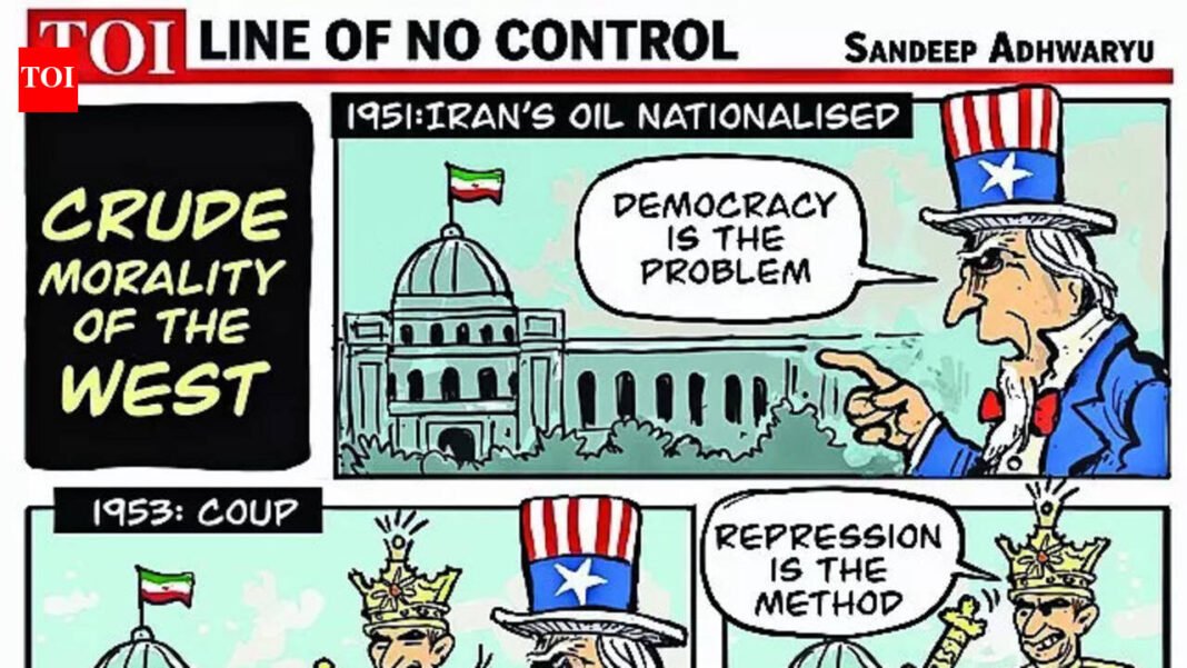 Judge strikes down Trump administration’s restrictions on Pentagon reporters