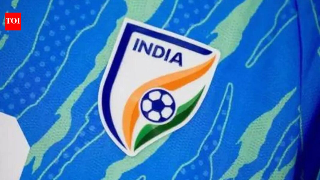 KPMG to assess ‘viability’ of Indian football commercial rights bid