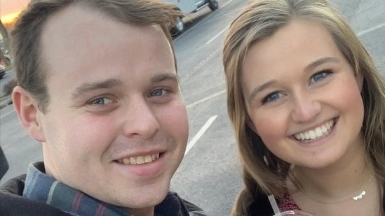 Kendra Duggar Update: Amy Duggar pleads for mercy for Joseph’s children as new details of arrest emerge