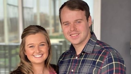 Kendra Duggar Update: Michelle Duggar’s car found with ‘bullet holes’ in jail; new details emerge about Joseph