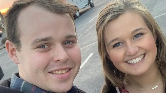 Kendra Duggar arrest dispute: Joseph’s family torn apart by accusations; sisters Jill Dillard and Amy King react