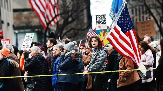 Kings have no plans to protest on March 28: Where, when, key details