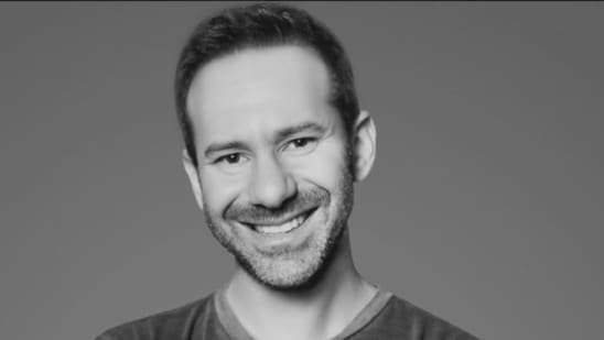 Leonid Radvinsky’s wife and children: everything we know after the death of the OnlyFans boss