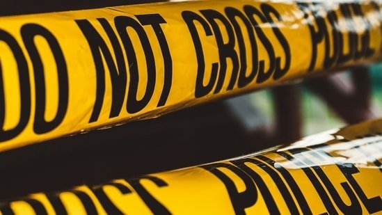 Logan Township ‘Evacuate Immediately’ Alert: What’s Happening at Bridgeport Raceway Today?