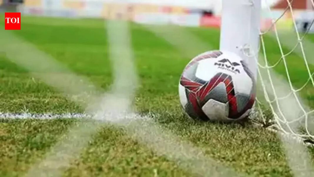 Malaysia’s hopes of qualifying for AFC Asian Cup ended by scandal