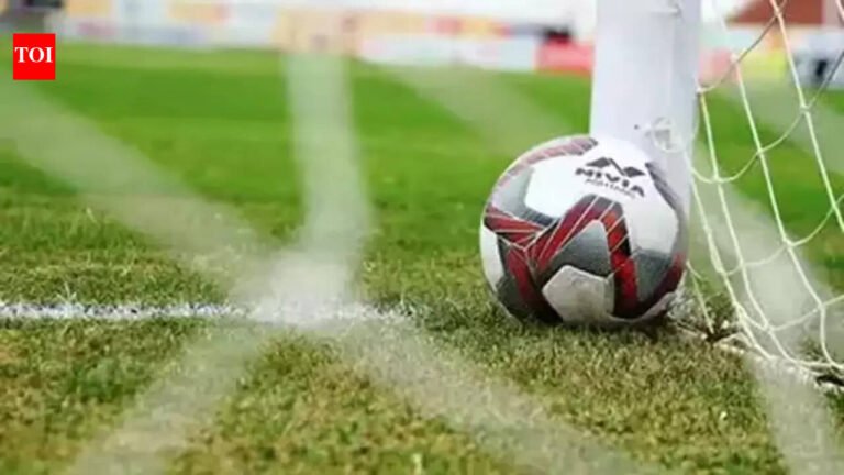 Malaysia’s hopes of qualifying for AFC Asian Cup ended by scandal