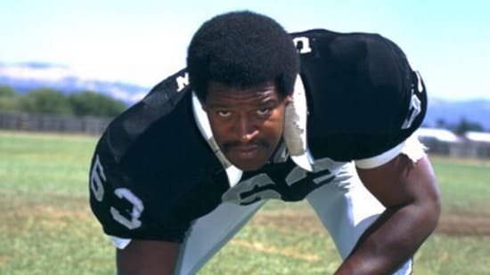 “Mean” Joe Greene health update: What happened to the Steelers legend? Newly reported in