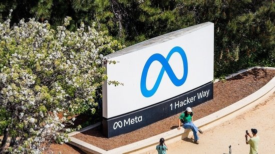 Meta, YouTube oversight: Years of evidence supports Big Tech addiction fines