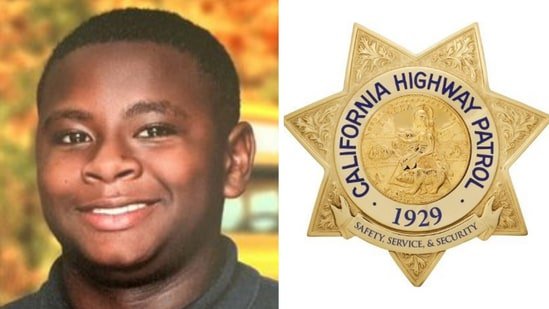 Michael Bowers Disappearance: 5 Things to Know About Los Angeles County’s Missing 11-Year-Old