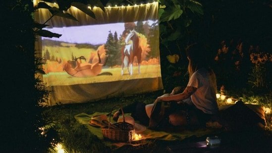 Mini home theater under Rs 20,000: Stream, play and watch on a bigger display