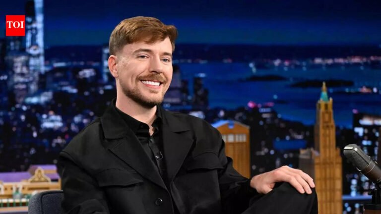 Mr. Beast Oscar cameo explained as Conan O’Brien’s closing sketch leaves viewers confused