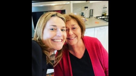 Nancy Guthrie Latest: FBI seeking answers about ‘property’ she vacated before disappearing; ‘They want the name of…’