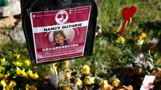 Nancy Guthrie Update: Savannah under ‘terrorist activity’ warning; police clarify Scottsdale discovery