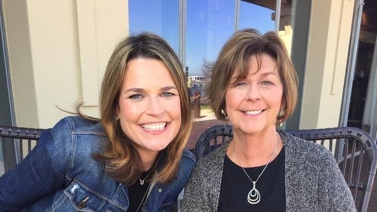 Nancy Guthrie Update: Sheriff warns Savannah Guthrie that mother’s kidnapper ‘definitely’ could strike again