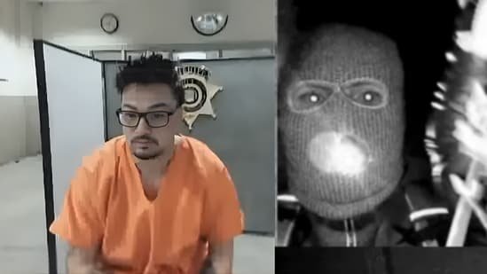 Nancy Guthrie Update: Why is the Pima County deputy arrested for kidnapping not a suspect here? Former FBI explains