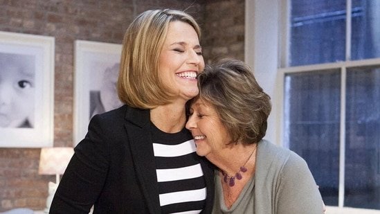 Nancy Guthrie case: FBI recovers new security images from before her disappearance; spotted any suspicious activity?