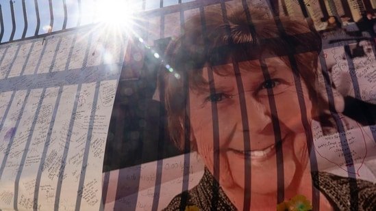 Nancy Guthrie case update: Experts rule on Wi-Fi jammer theory; new information on suspect