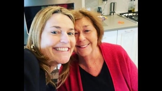 Nancy Guthrie investigation: Pima County Sheriff sends urgent message to kidnapper; ‘Take her to…’