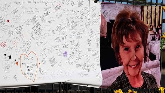 Nancy Guthrie update: Experts find chilling similarities to Idaho murders