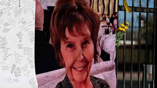 Nancy Guthrie update: ‘Multiple suspects, elaborate effort’; ex-detective drops explosive kidnapping charges