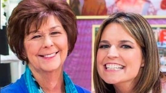 Nancy Guthrie’s kidnapper ‘scared’ as search enters third month, experts say