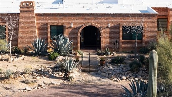 Nancy Guthrie’s neighbor recalls pet’s ‘atypical’ behavior around time of disappearance, ‘dog did wake up…’