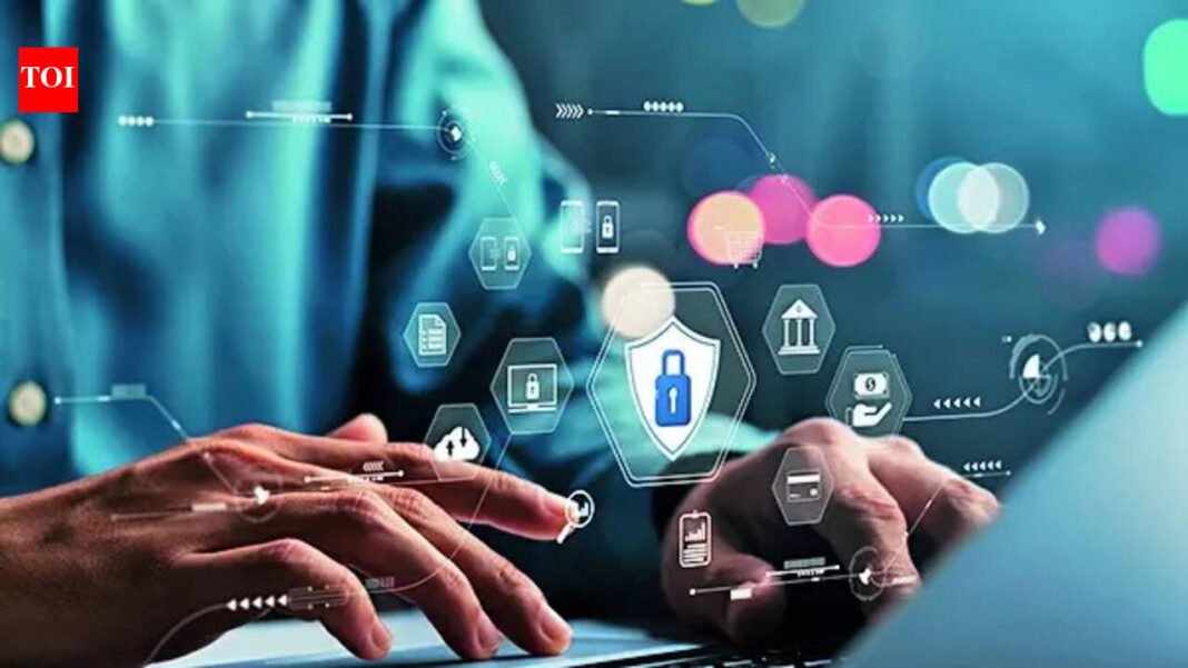 Need to strike balance between privacy and public interest: SC