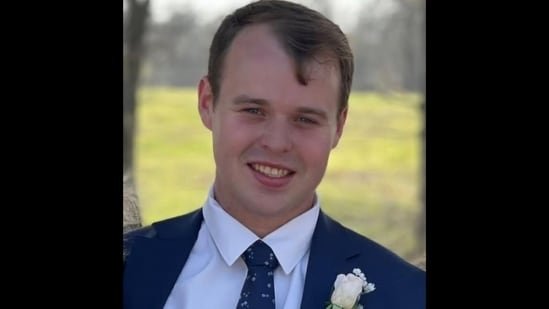 New twist in Joseph Dugger case; ex-reality star ‘hide and fondle 9-year-old with blanket’