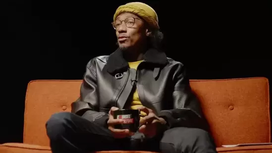 Nick Cannon sparks controversy with comparison of Democrats to Ku Klux Klan: What does he have to say about Democrats and Trump?