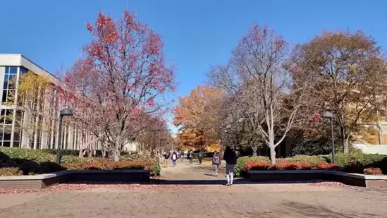 ODU active shooter threat: Horrifying video appears in Constant lobby; ATF gives update