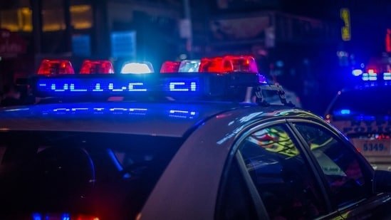 Ocean County Mall: Shooting reported on Hooper Ave in Toms River; first details