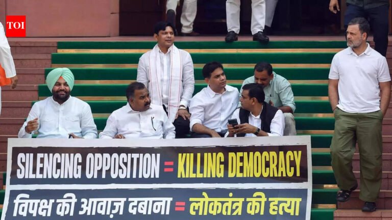 Opposition may file notice to revoke CEC