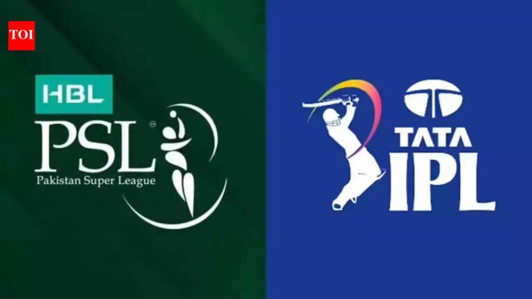 Pakistan’s Shehzad compares IPL with PSL, calls it retired cricketers’ league