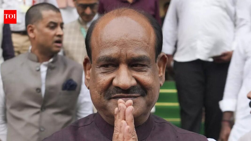 Parliamentary budget session to resume: Centrist vs. opposition showdown looms, what to expect