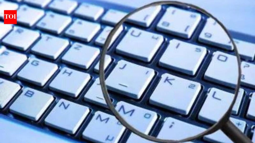 Parliamentary panel identifies digital infrastructure and cyber capability gaps in MeitY spending review