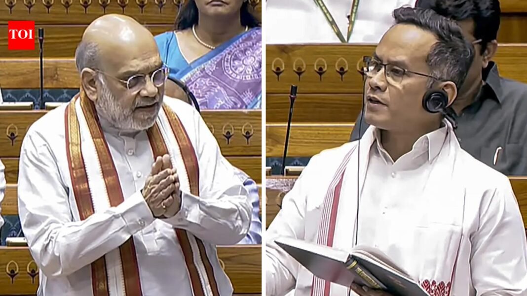 Parliamentary standoff: Debate on no-confidence motion against Bella begins, centrists clash with opposition

