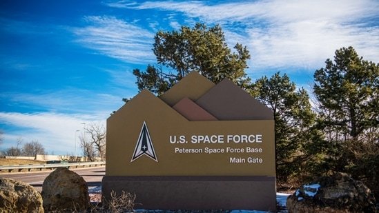 Peterson Space Force Base: Shooting threat triggers Colorado Springs shelter order