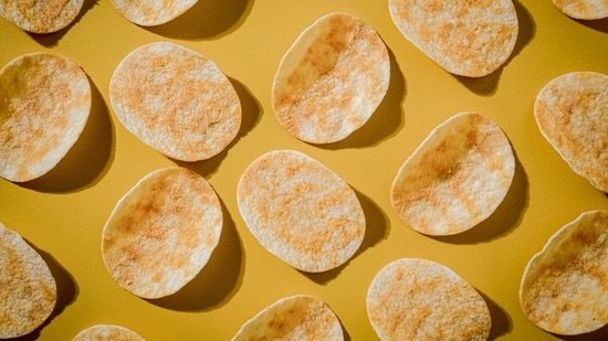 Potato chips recalled in six U.S. states because consumption may “cause serious or life-threatening allergic reactions”