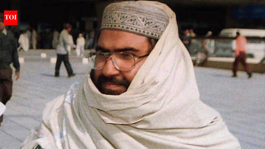 Pro-Jaish social networking sites spread news of Massoud’s brother’s death