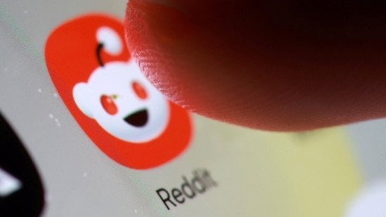 Reddit is down? 3 simple ways to solve the current massive power outage problem