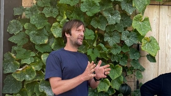 Rene Redzepi: Noma chef resigns amid abuse allegations; who can replace him