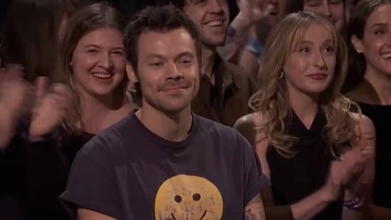 Ryan Gosling vs. Harry Styles: Why SNL fans slammed the Grammy winner before he hosted the show