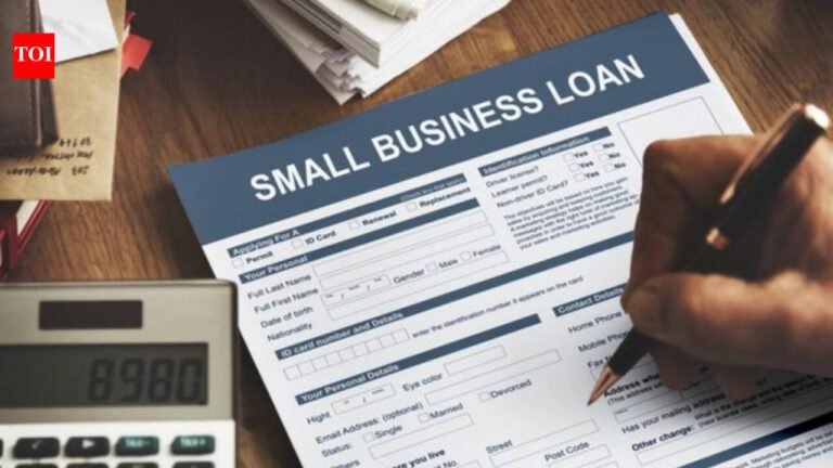 SBA’s new rule prohibits foreigners, non-citizens from accepting small business loans; takes effect in 30 days
