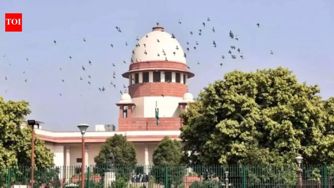 SC: For requisitioned vehicles, the government pays for third-party losses

